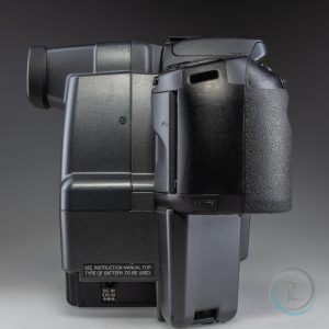 AGFA_Action_Cam_Minolta_RD-175_1