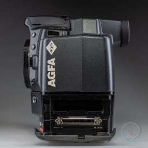 AGFA_Action_Cam_Minolta_RD-175_10