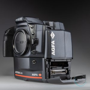 AGFA_Action_Cam_Minolta_RD-175_11