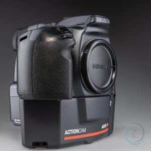 AGFA_Action_Cam_Minolta_RD-175_2