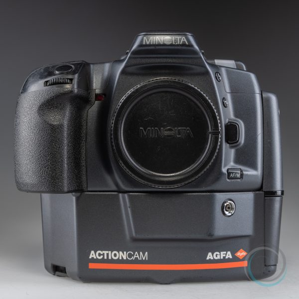 AGFA_Action_Cam_Minolta_RD-175_3
