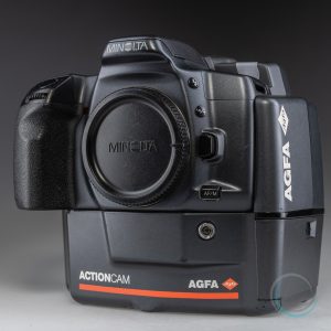 AGFA_Action_Cam_Minolta_RD-175_4