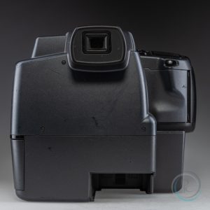 AGFA_Action_Cam_Minolta_RD-175_6