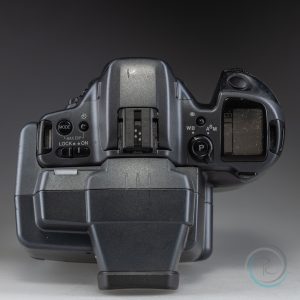 AGFA_Action_Cam_Minolta_RD-175_8