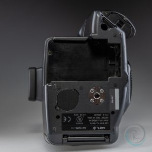 AGFA_Action_Cam_Minolta_RD-175_9