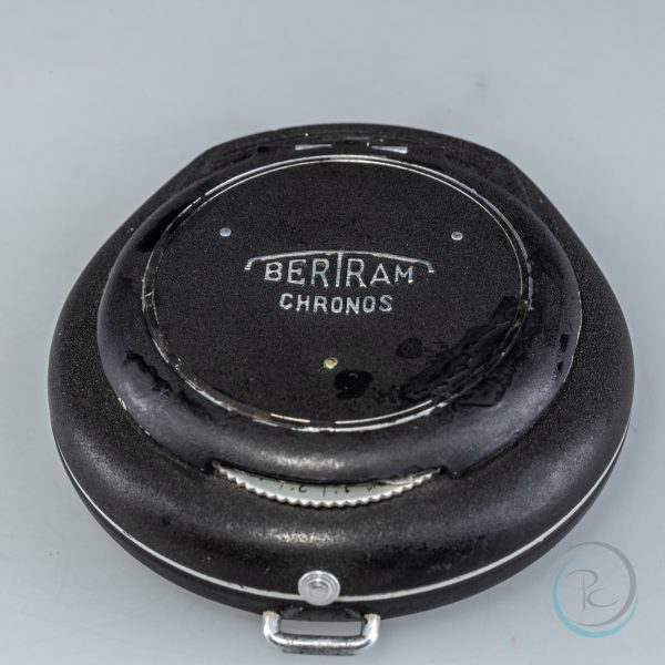 Bertram_Chronos_7