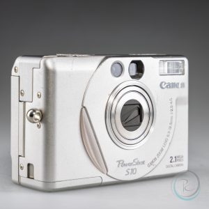 Canon_S10_1