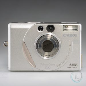 Canon_S10_2