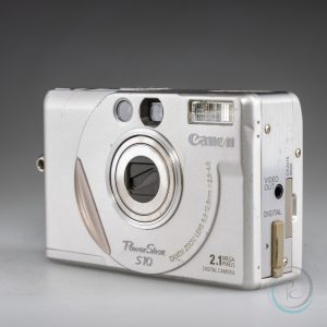 Canon_S10_3