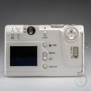 Canon_S10_4