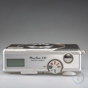 Canon_S10_5