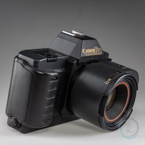 Canon_T80_1