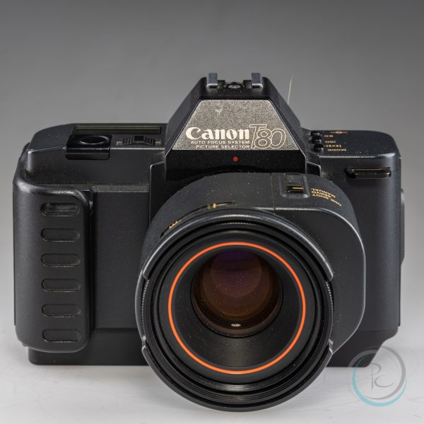 Canon_T80_2