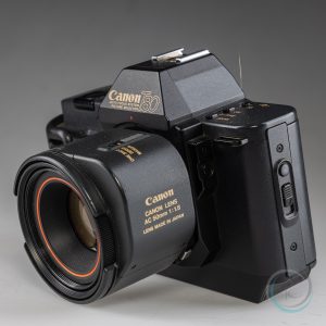 Canon_T80_3