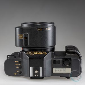 Canon_T80_6