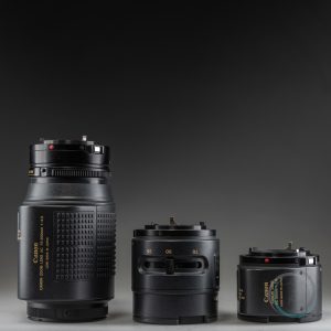 Canon_T80_AF_Lens_6