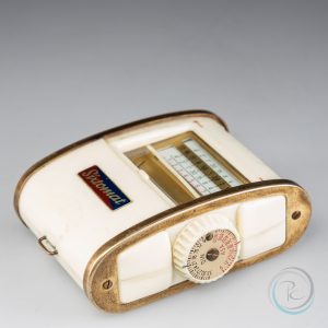 Gossen _Sixtomat_x3_1