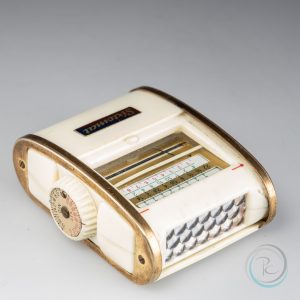 Gossen _Sixtomat_x3_2