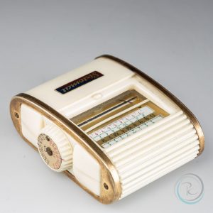 Gossen _Sixtomat_x3_3