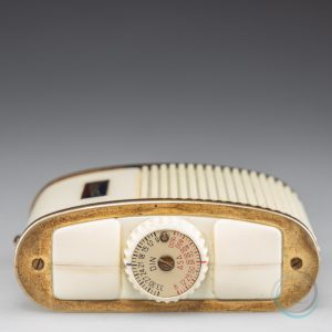 Gossen _Sixtomat_x3_4