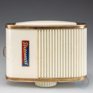 Gossen _Sixtomat_x3_5