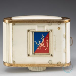 Gossen _Sixtomat_x3_7