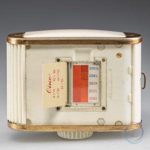 Gossen _Sixtomat_x3_8