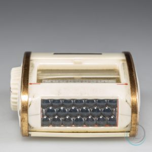 Gossen _Sixtomat_x3_9