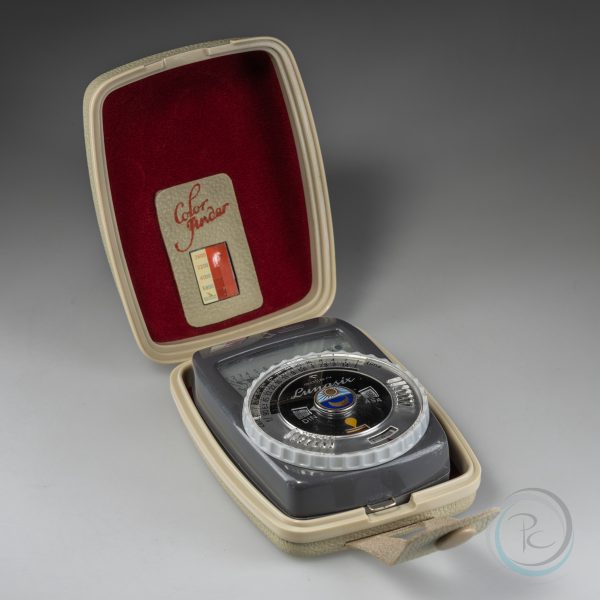 Gossen_Lunasix_MK-1_1