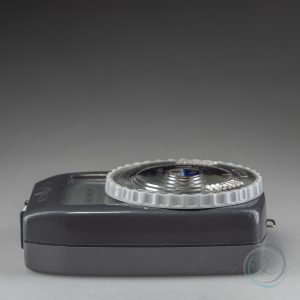 Gossen_Lunasix_MK-1_2