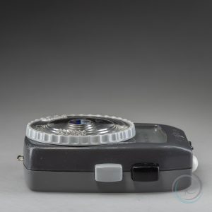 Gossen_Lunasix_MK-1_3