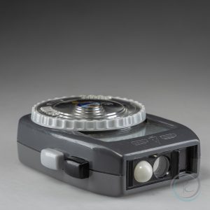 Gossen_Lunasix_MK-1_4