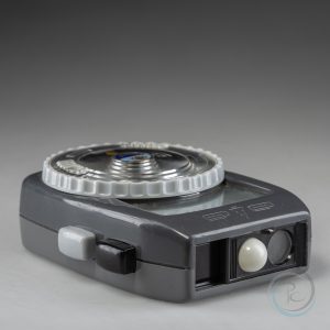 Gossen_Lunasix_MK-1_5