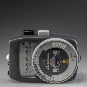 Gossen_Lunasix_MK-1_6