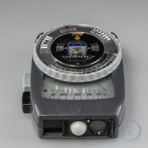 Gossen_Lunasix_MK-1_8