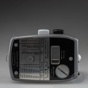 Gossen_Lunasix_MK-1_9