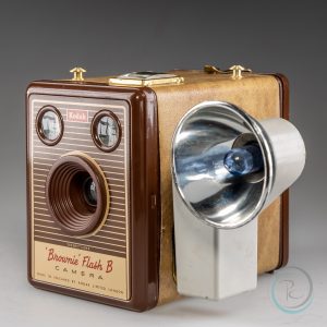Kodak_Brownie_Flash_B_1