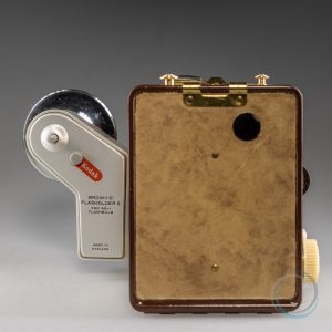 Kodak_Brownie_Flash_B_2