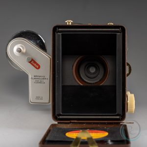 Kodak_Brownie_Flash_B_4