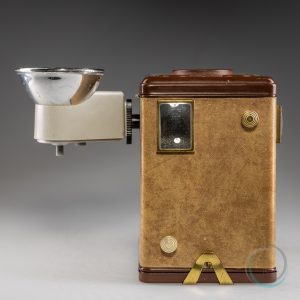 Kodak_Brownie_Flash_B_5