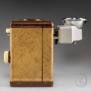 Kodak_Brownie_Flash_B_6