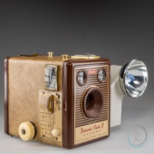Kodak_Brownie_Flash_B_7