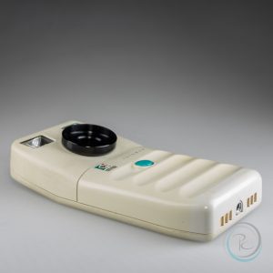 Logitech_Fotoman_FM-1_1