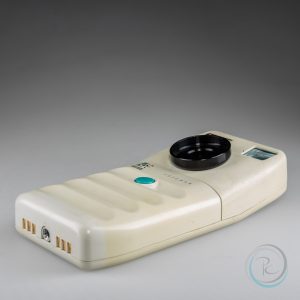 Logitech_Fotoman_FM-1_2