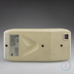 Logitech_Fotoman_FM-1_3