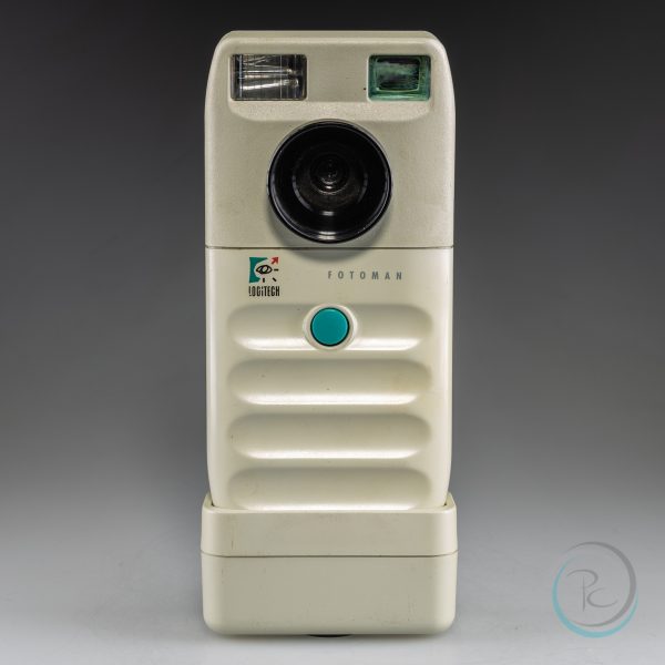 Logitech_Fotoman_FM-1_5