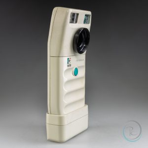 Logitech_Fotoman_FM-1_6