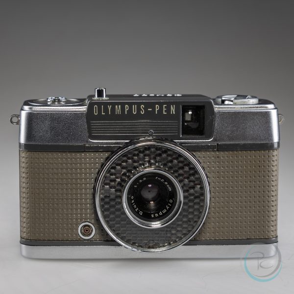 Olympus_PEN_EE_2