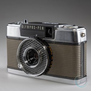Olympus_PEN_EE_3