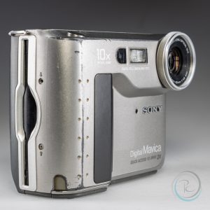 Sony_FD71_1